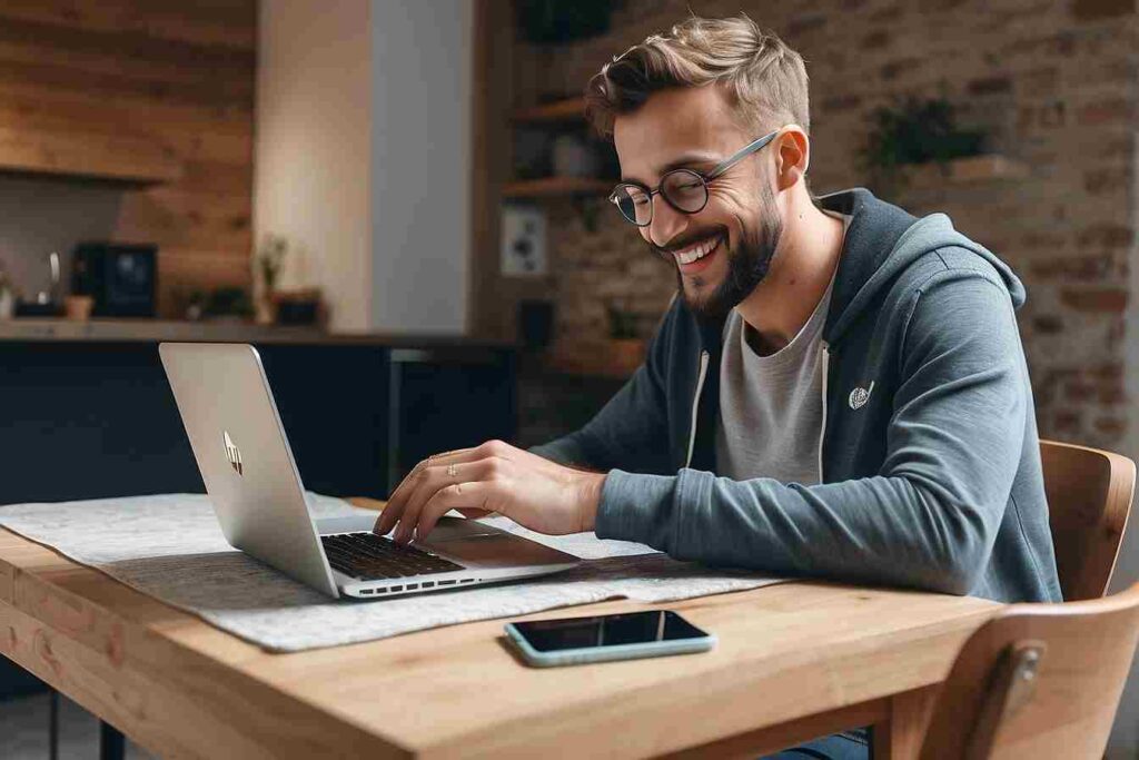 Cómo deshabilitar el teclado retroiluminado en portátiles HP Chromebook16