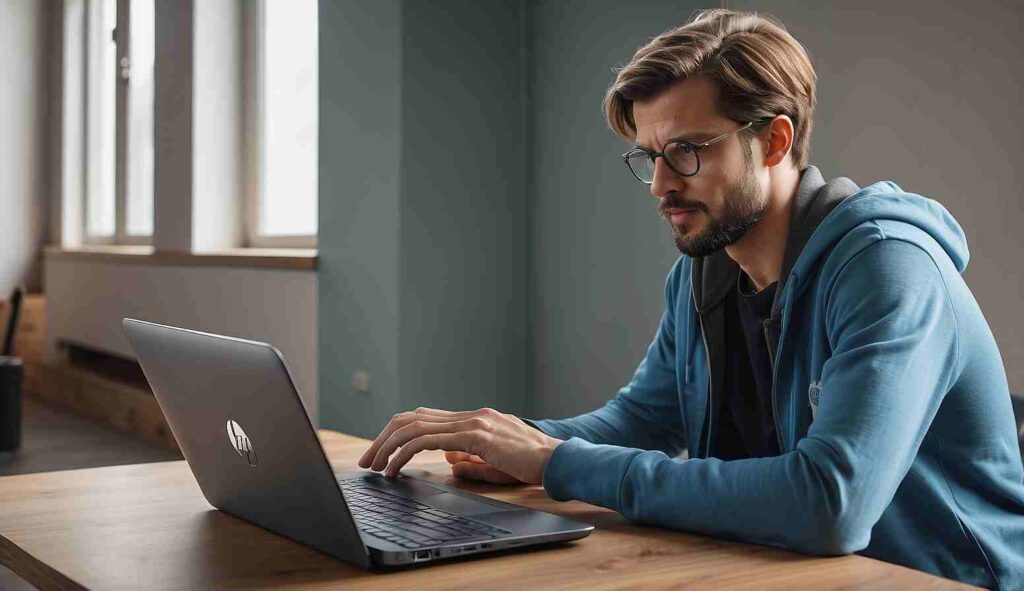 Cómo expandir la memoria de tu HP ProBook 450 para un rendimiento superior