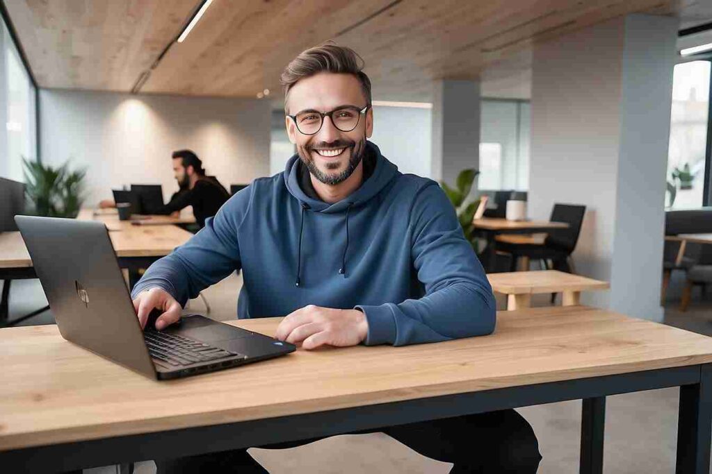 ¿Cómo realizar copias de seguridad en portátiles HP ZBook Studio
