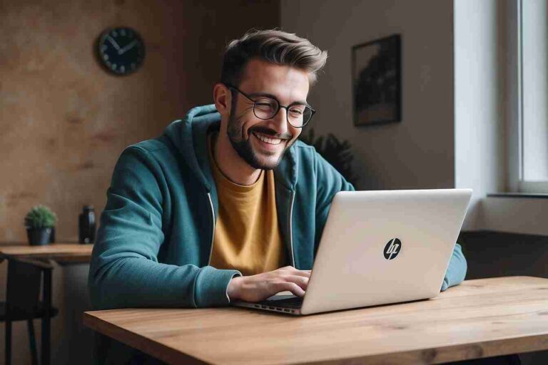 ¿Cómo solucionar problemas de conexión USB en portátiles HP Spectre 15?
