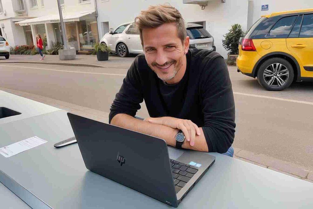 Cómo solucionar problemas de conexión WiFi en portátiles HP Elitebook