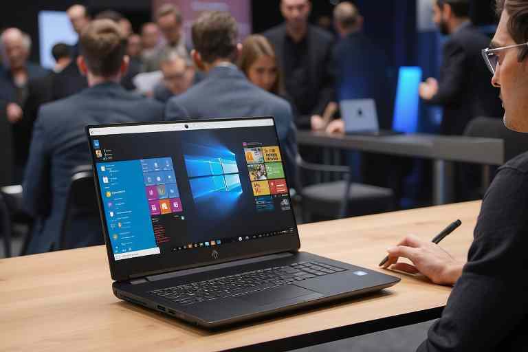 ¿Cómo deshabilitar el touchpad en mi portátil HP Pavilion x360?