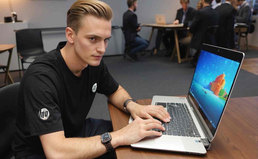 Cómo sacar el máximo partido a tu HP Spectre x360