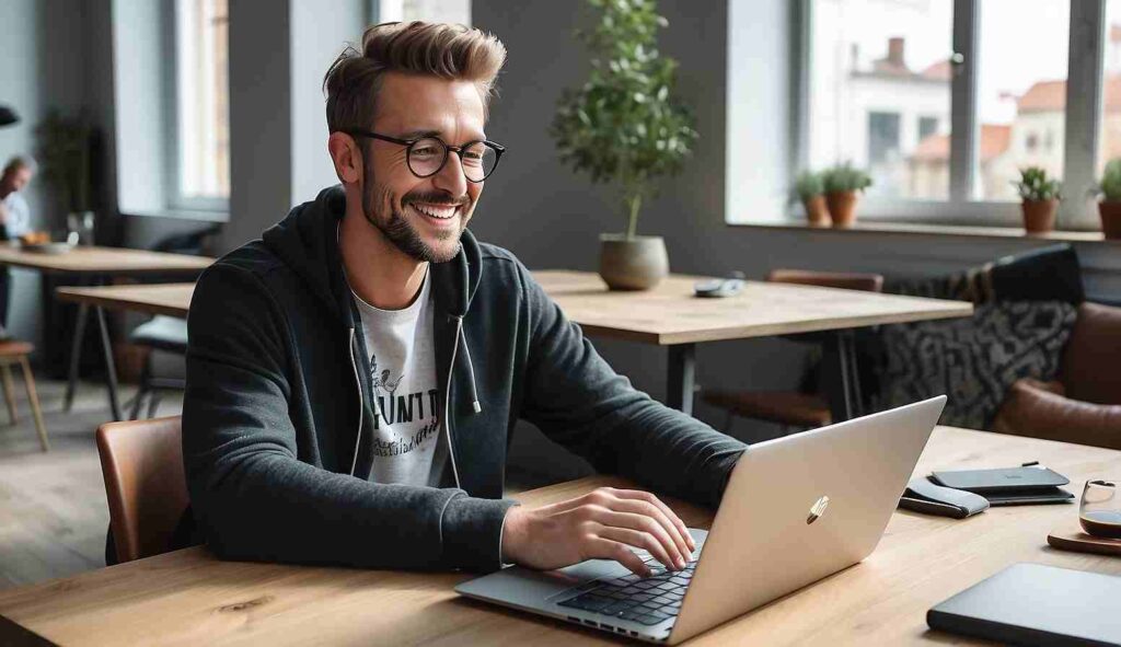 Cómo Aprovechar al Máximo la Pantalla Táctil del HP Envy x360