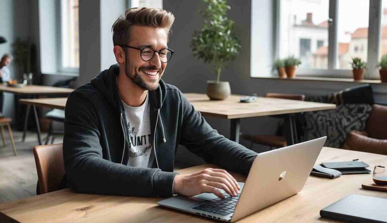 ¿Cómo Aprovechar al Máximo la Pantalla Táctil del HP Envy x360?