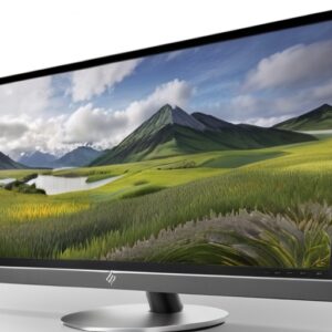 Reparación de monitores