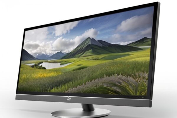 Reparación de monitores