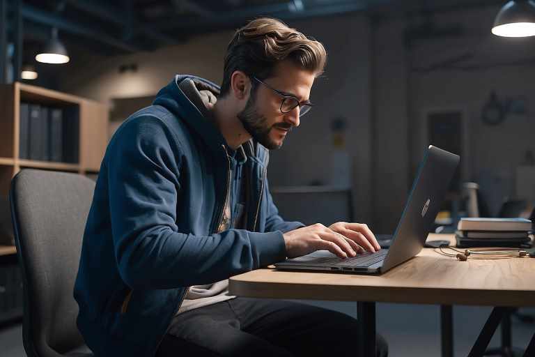 ¿Cómo mejorar la velocidad de inicio en HP Spectre 13?