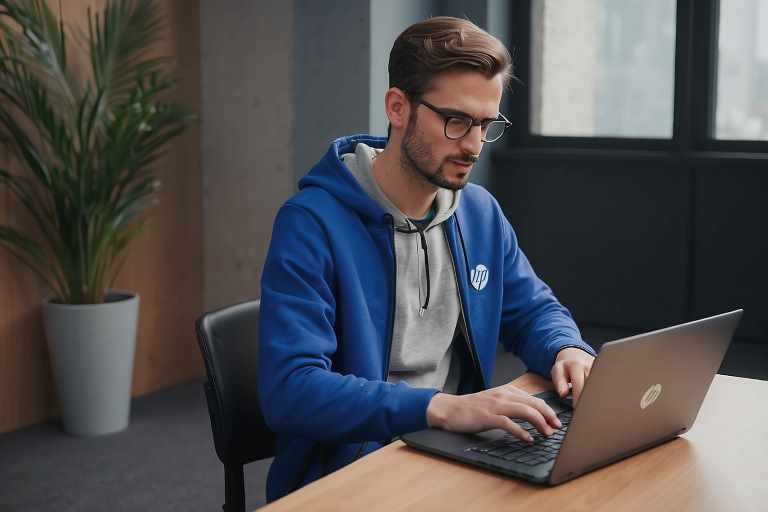¿Cómo resolver problemas de conexión HDMI en HP Spectre x360?