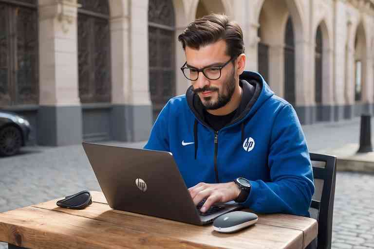 ¿Cómo mejorar la velocidad de inicio en HP Spectre 13?