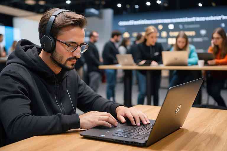¿Cómo solucionar problemas de Wi-Fi en HP Omen 15?