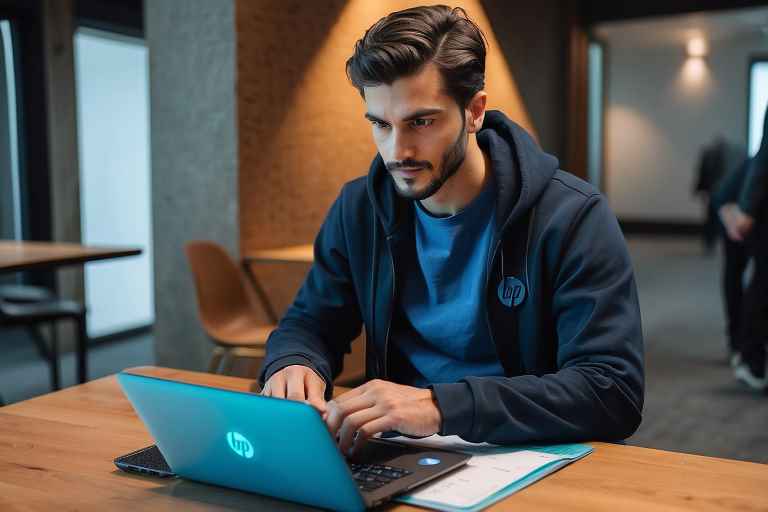 ¿Cómo resolver problemas de conexión HDMI en HP Spectre x360?